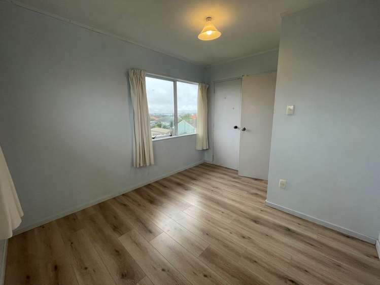 3/1759 Great North Road Avondale_6