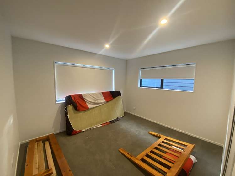 32 Exmoor Road Karaka_8