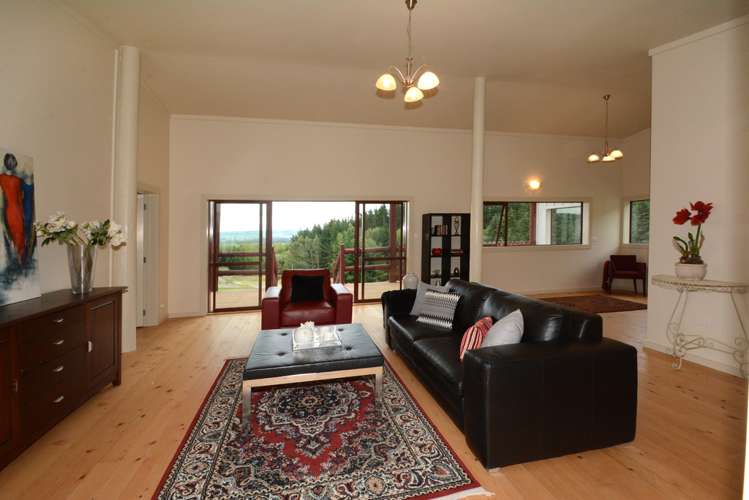 73 Fegan Road Milton_13