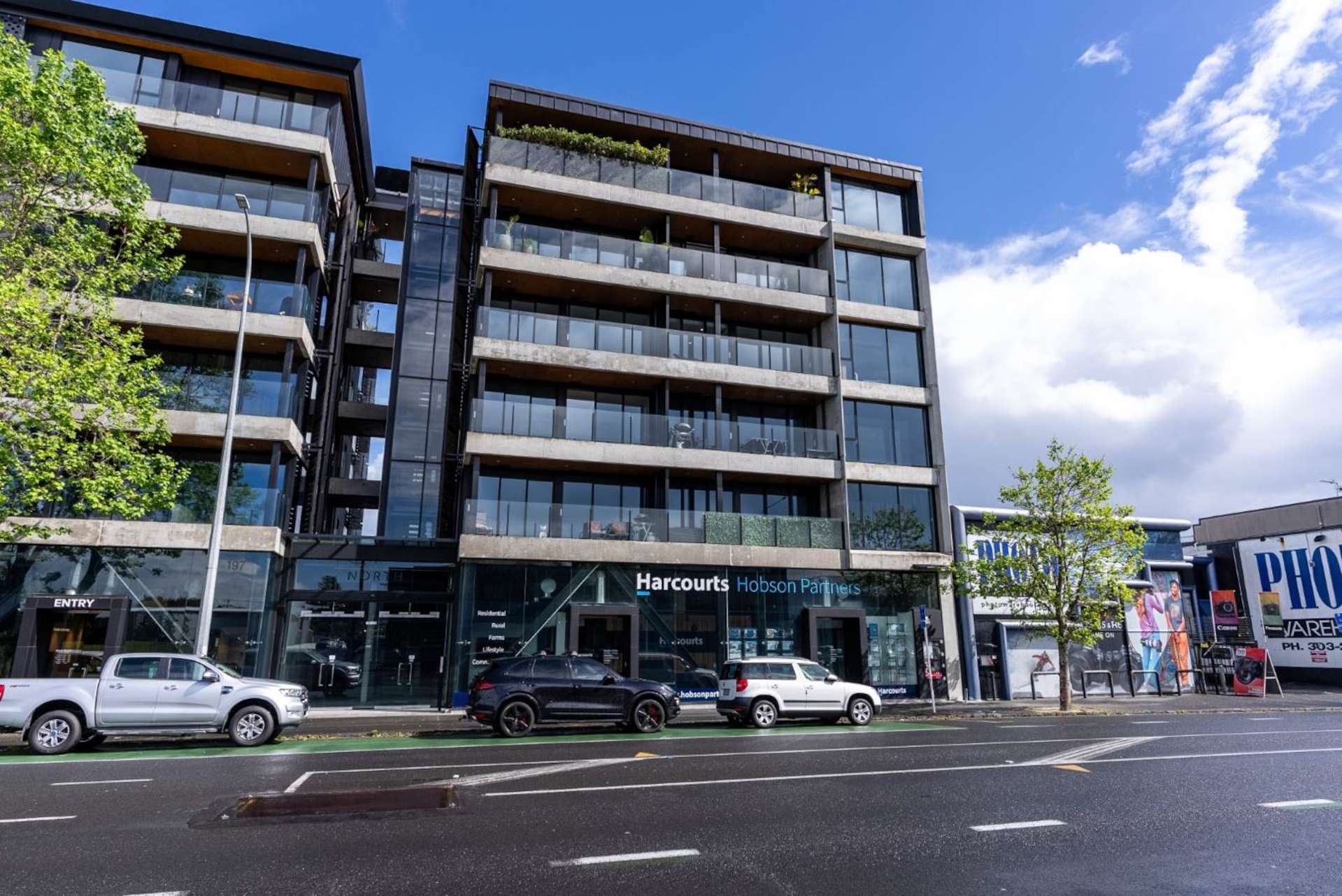 189 Great North Road Grey Lynn_0