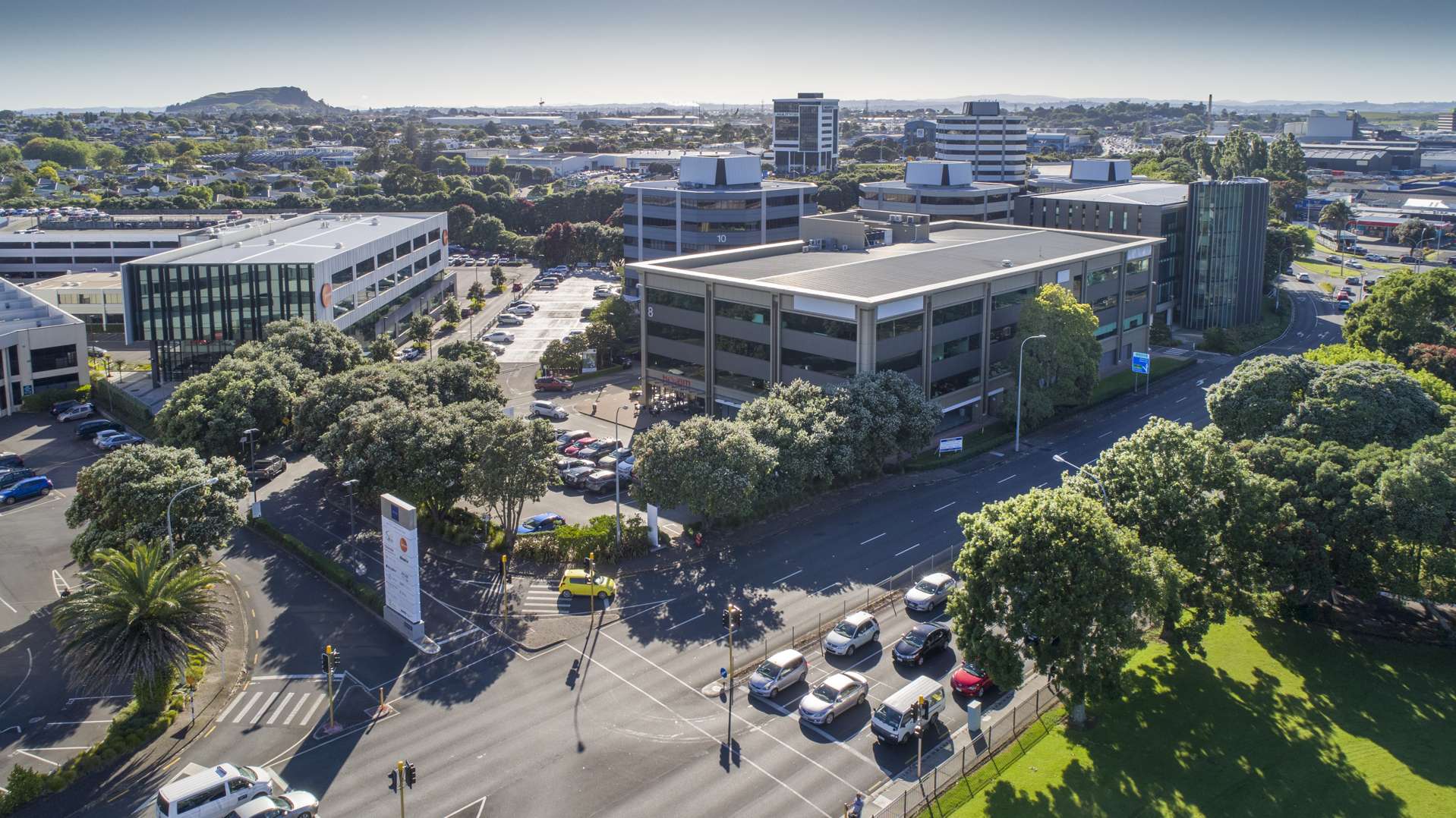 660-670 Great South Road Ellerslie_0