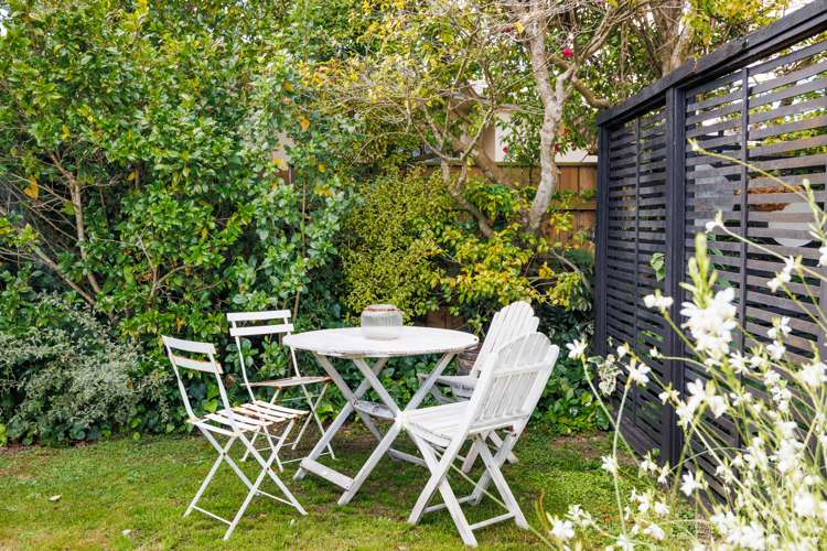 580 Ferguson Street Terrace End_22