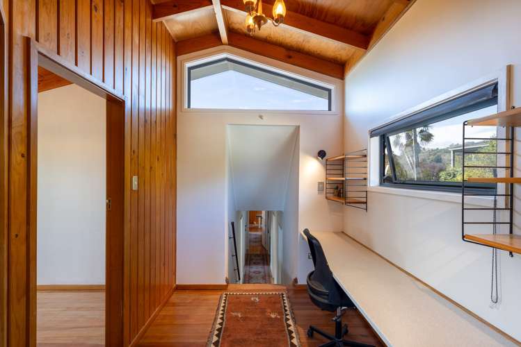 52 Arapiki Road Stoke_14