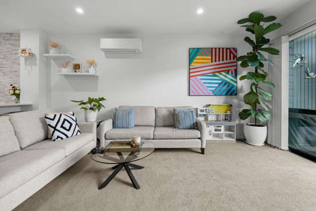 3D Ayr Road Pakuranga_2