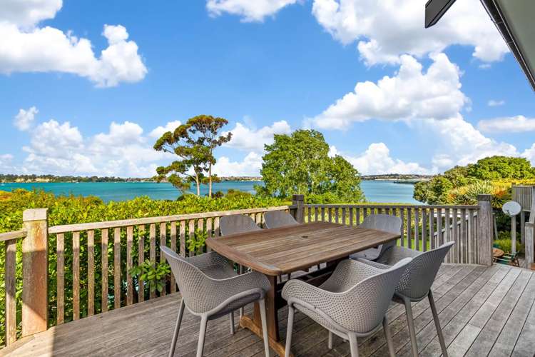 22 Vista Crescent Glendowie_10