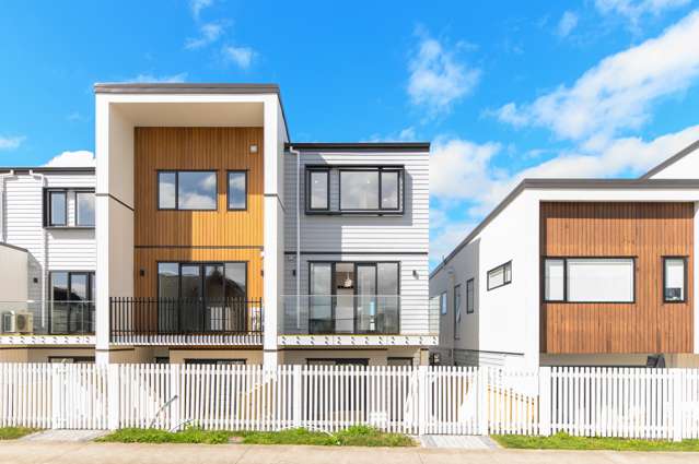 183-187 Clark Road Hobsonville_2