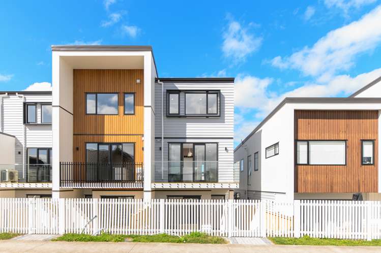 183-187 Clark Road Hobsonville_1