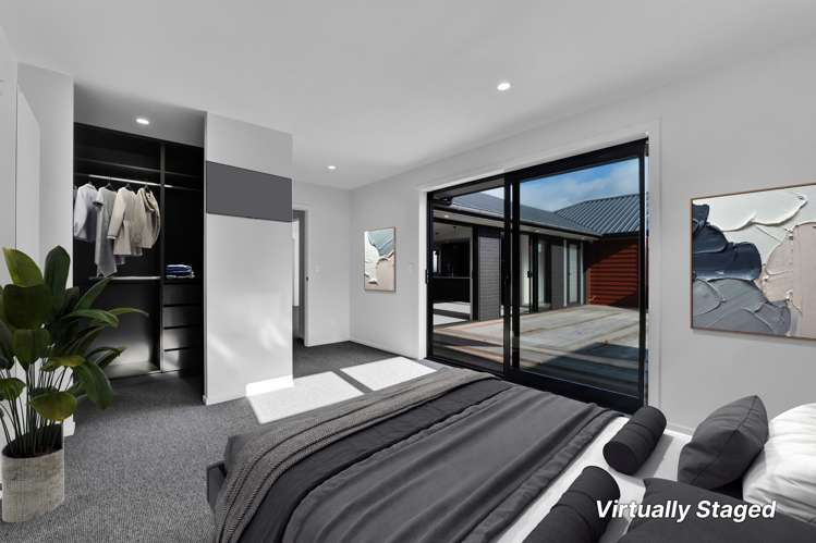 7c Strandon Place Strandon_6