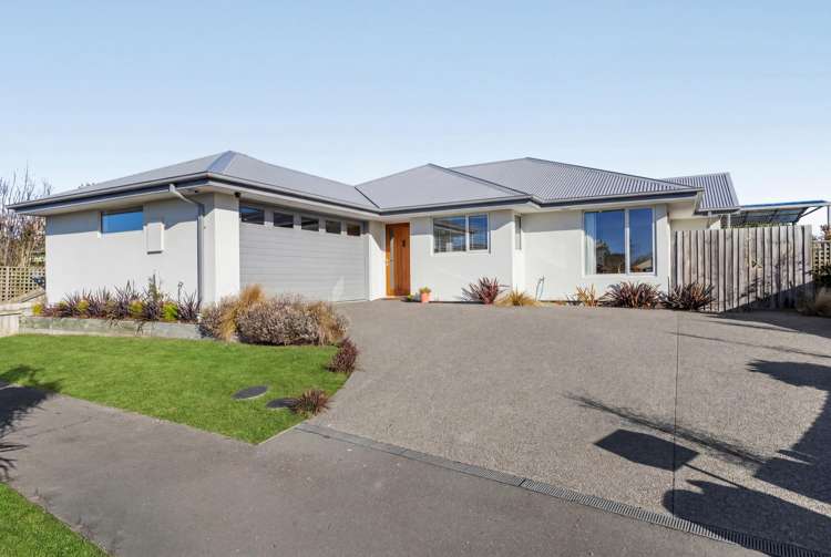 48 Ti Rakau Drive Woolston_18