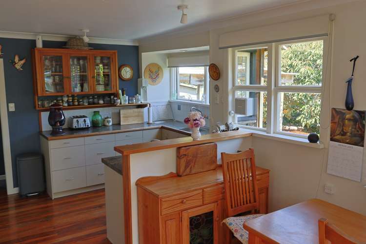 22 Pohue Creek Road Waiomu_16