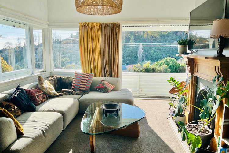 132 Edward Street Thames_8