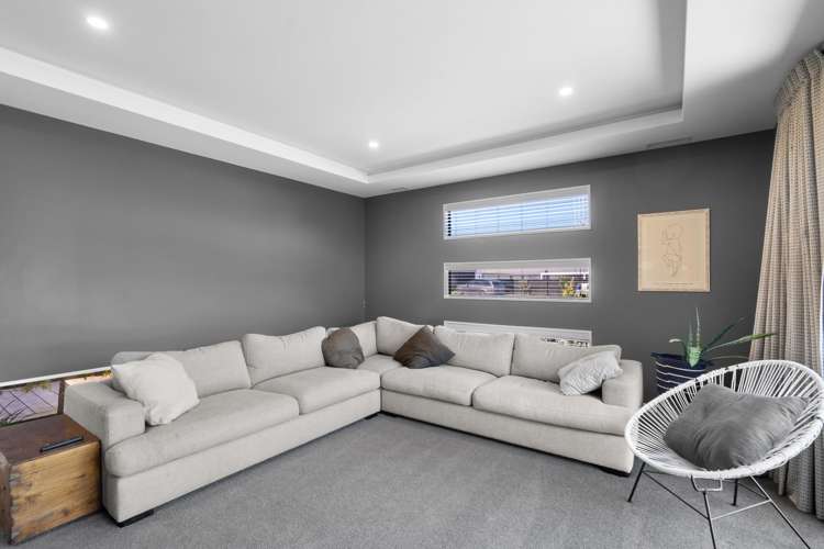 10 Snow Cup Close Lincoln_13