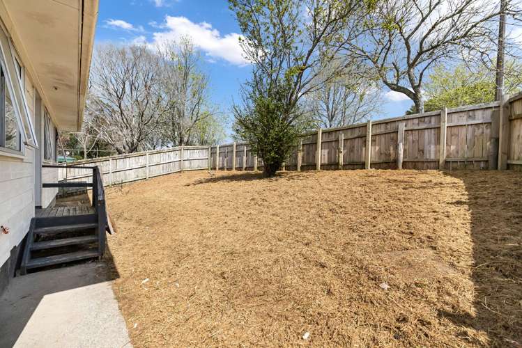 129A Smeaton Drive Raumanga_21