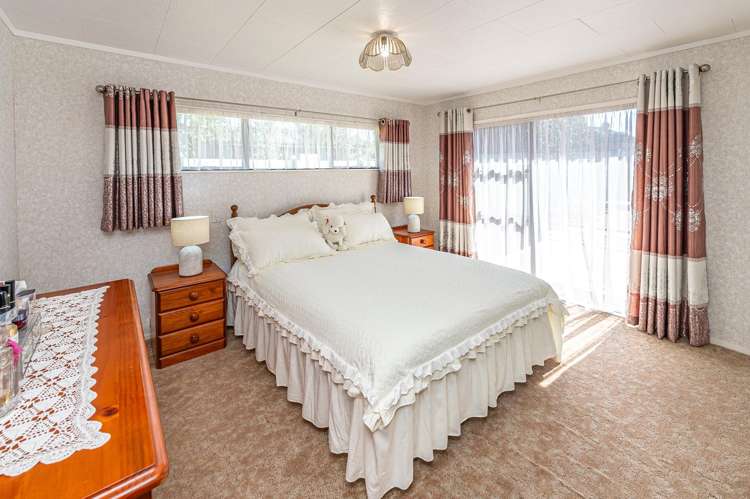 12 Akepiro Place Tawhero_9