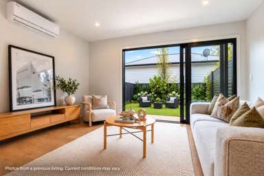 8/246 Kepa Road_1