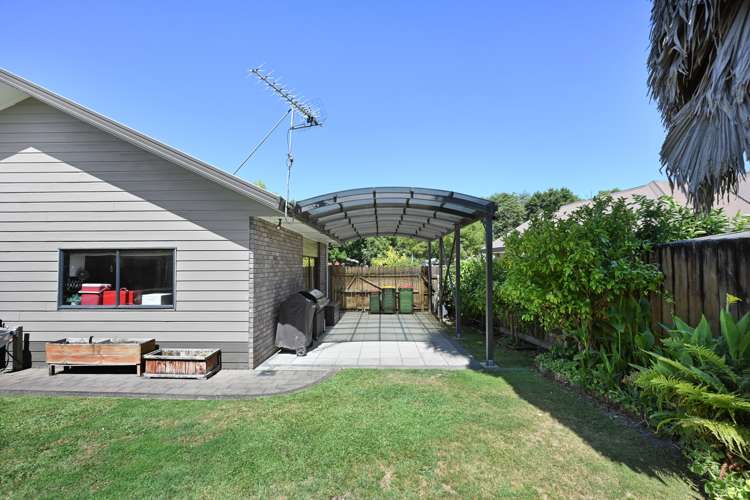 10 Azimuth Place Flagstaff_20