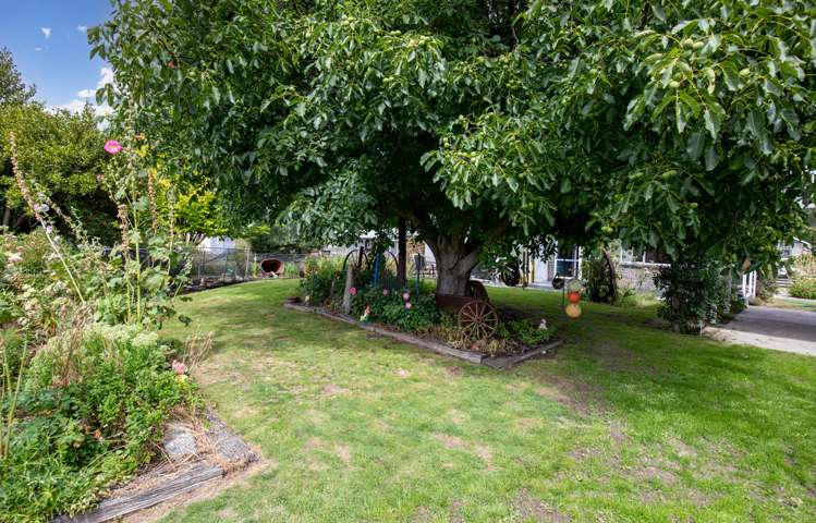 14 Blyth Street Clyde_17