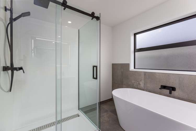 28 Angus Place Rangiora_12