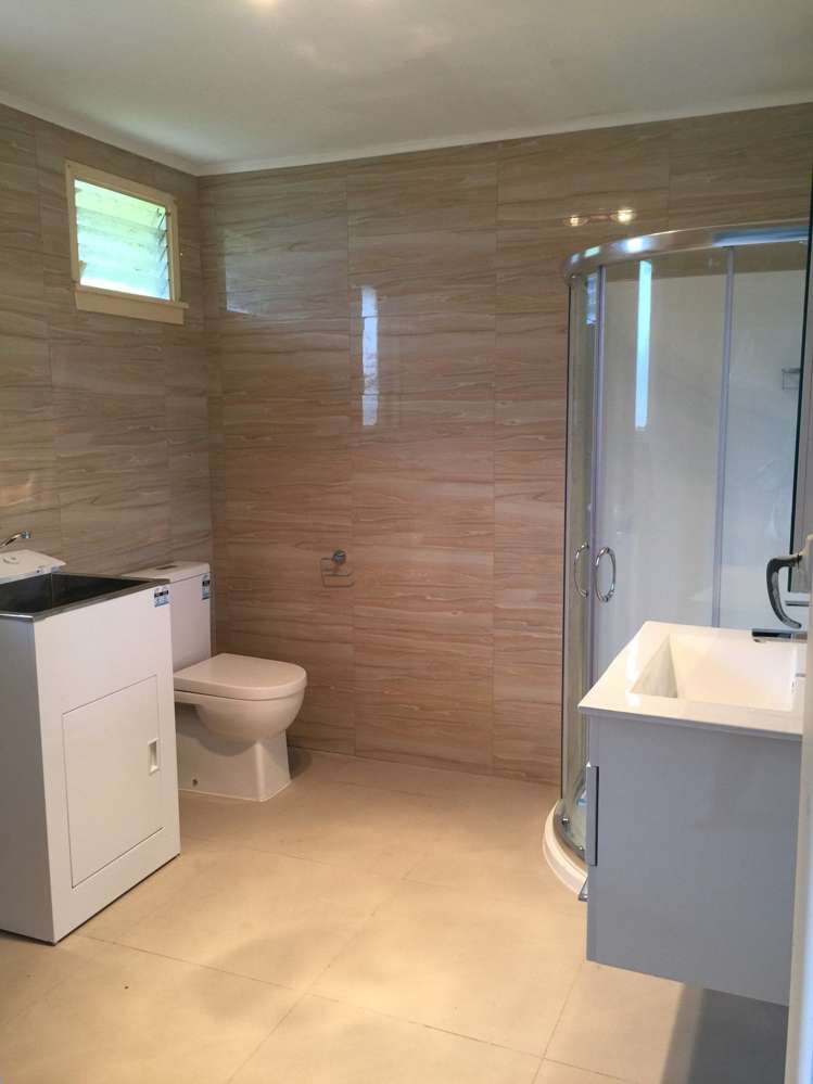 6/76 Riversdale Road Avondale_5