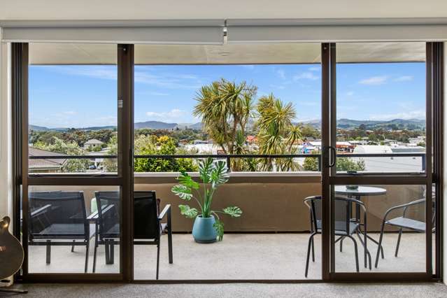 63a Fifteenth Avenue Tauranga South_3