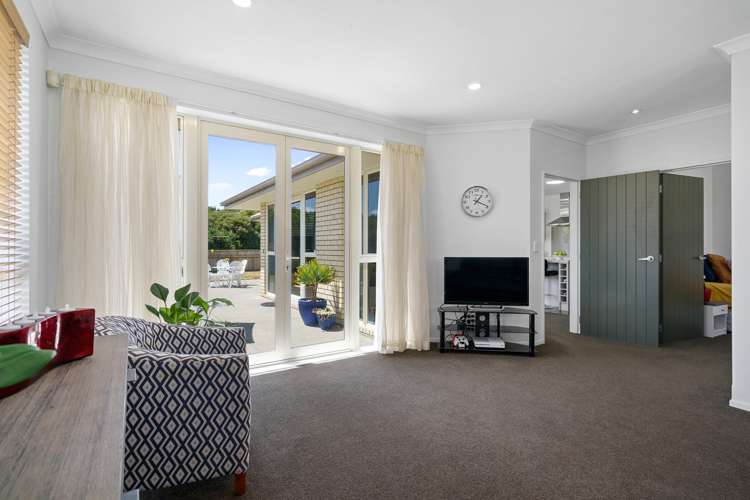 22 Burr Street Cambridge_8