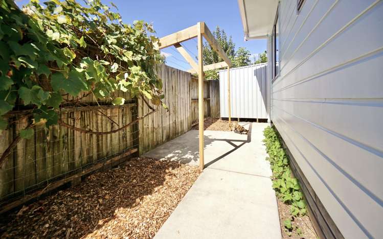 1a Glen Terrace Te Puke_5