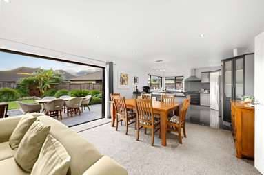 8 Jarvis Court_3