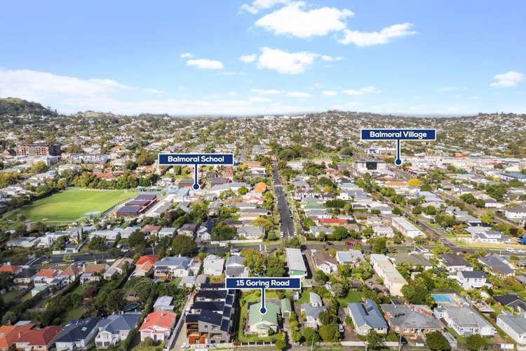 15 Goring Road Sandringham_12