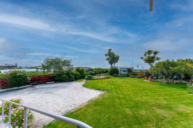 72A High Street Kensington_35