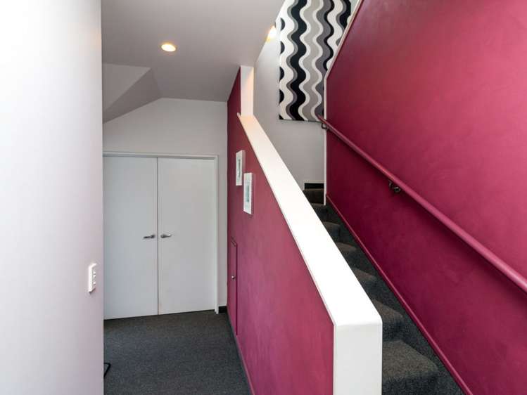 57 Greenwood Road Havelock North_19