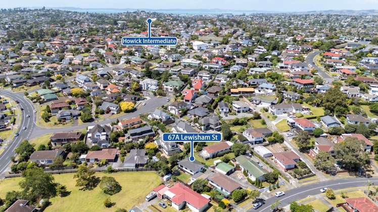 67a Lewisham Street Highland Park_20