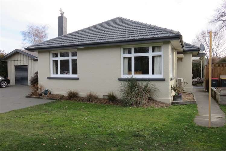 126 Talbot Street Geraldine_10