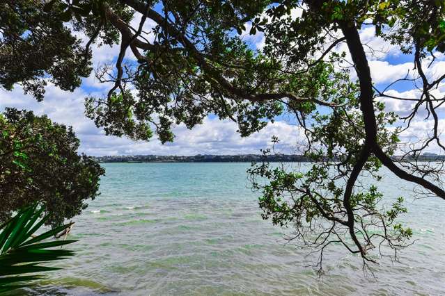 13 Beresford Street Bayswater_2