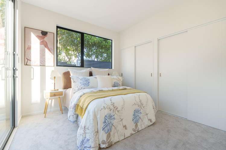 Lot 1/65 Forrest Hill Road Milford_39