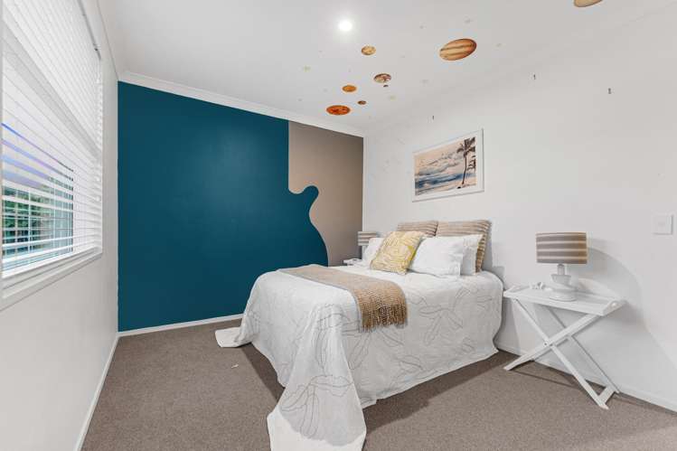 20 HELENVALE CRESCENT Pokeno_13