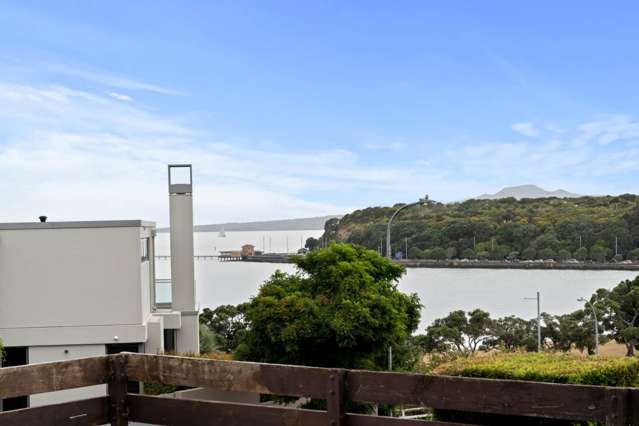9A Okahu Street Orakei_3