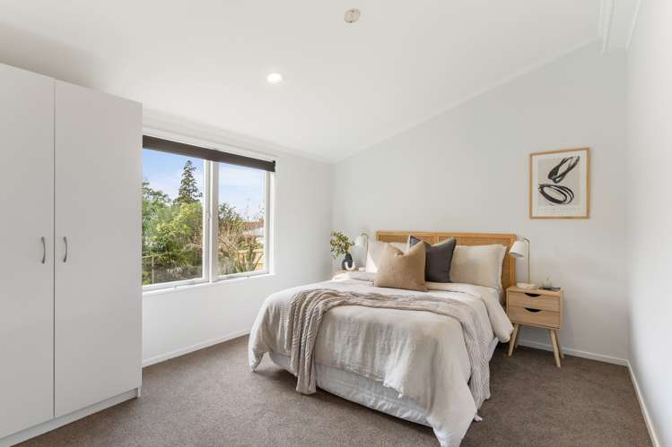 5 Illana Place Ranui_23