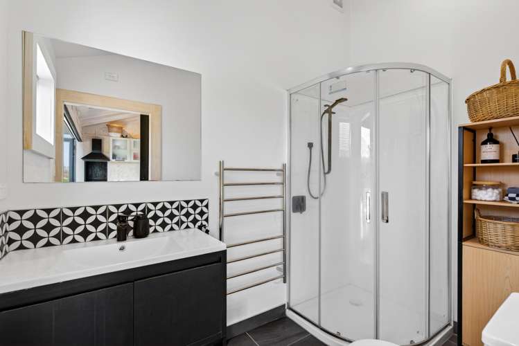 1685 Korokipo Road Fernhill_20