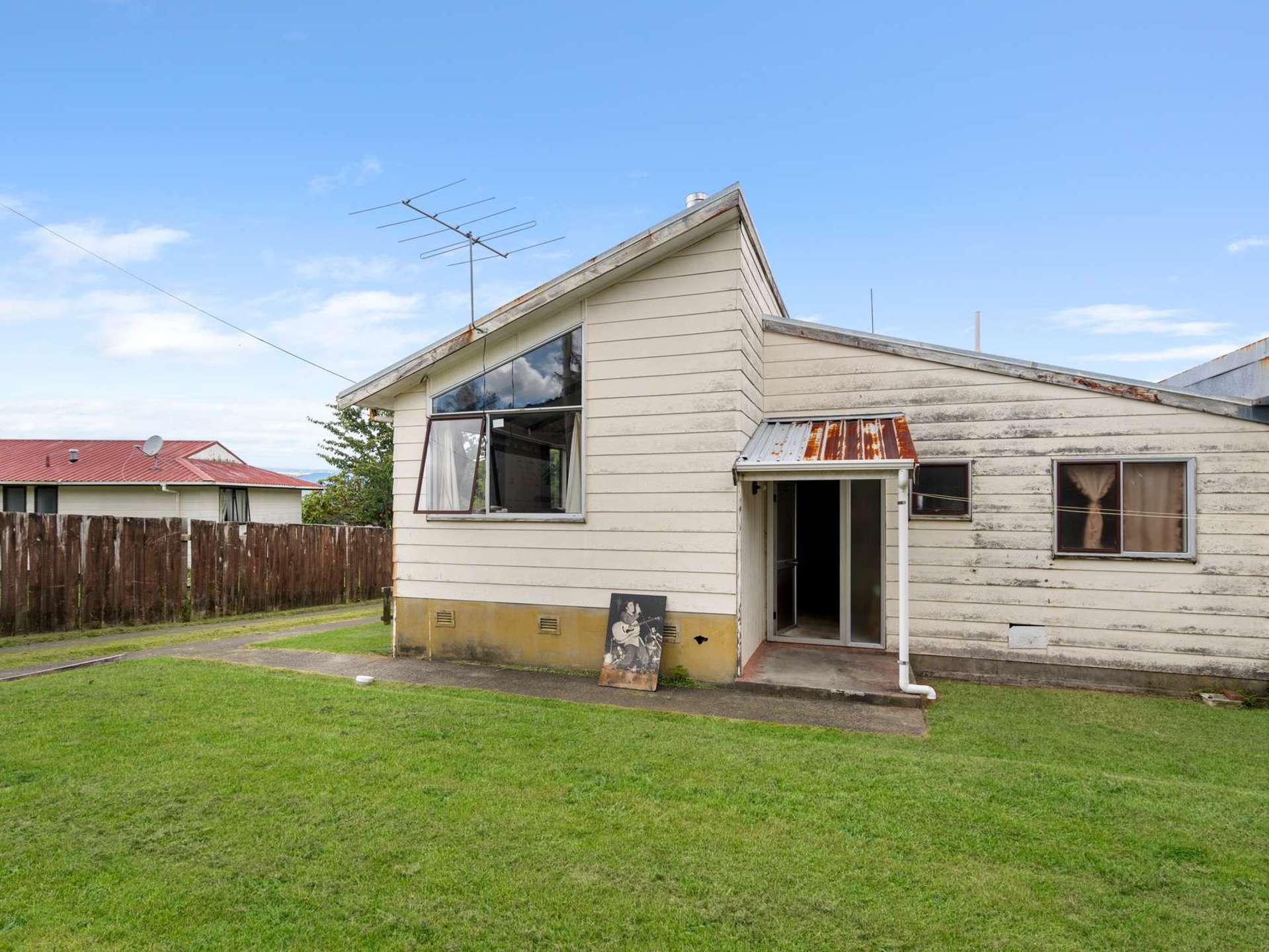 308a Clayton Road Pukehangi_0