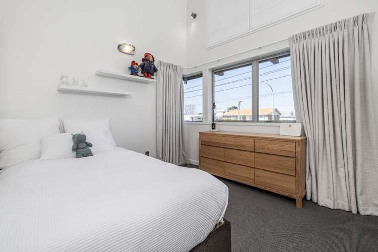 3A Tui Street Mt Maunganui_13