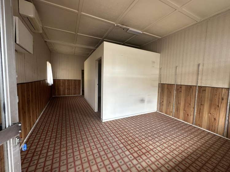 58 Rosebank Road Avondale_5