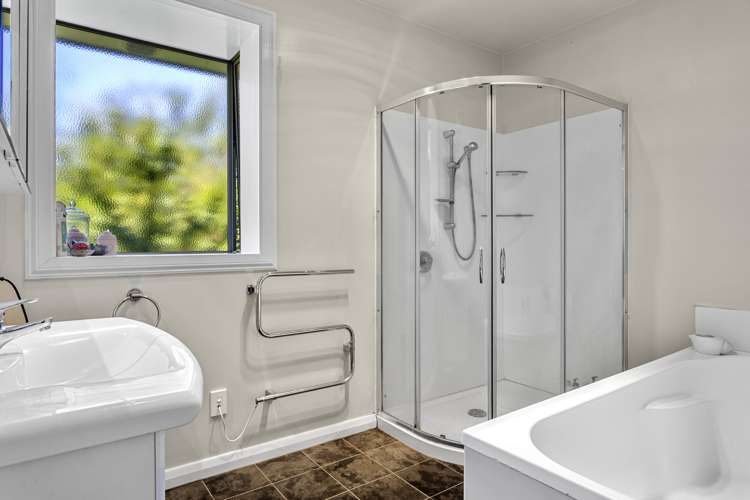 24 Greigs Road Clarkville_11