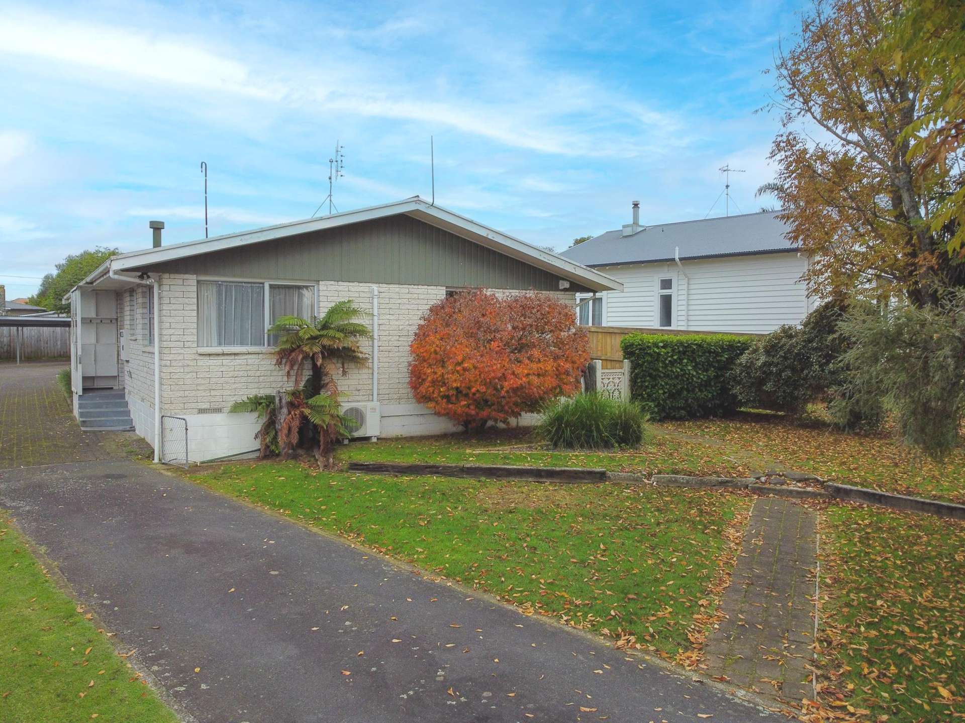 236 Raeburne Street Te Awamutu_0