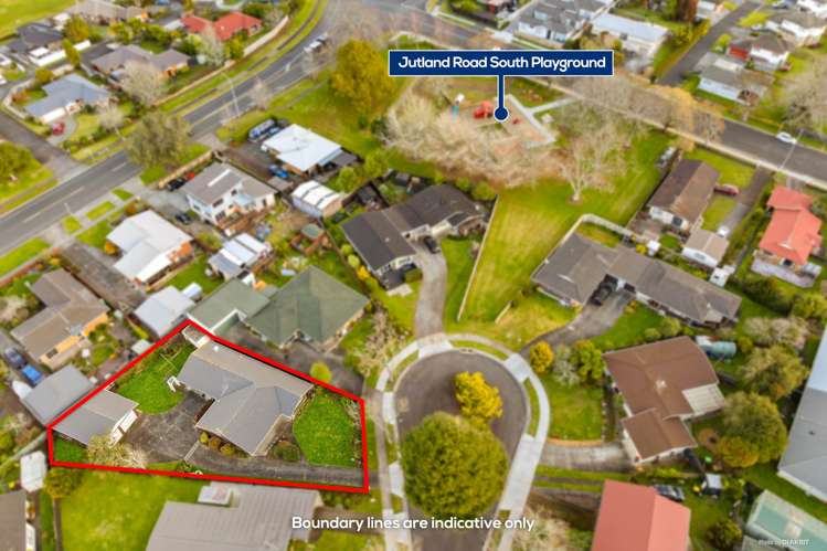 6 Lionel Sharp Place Pukekohe_18