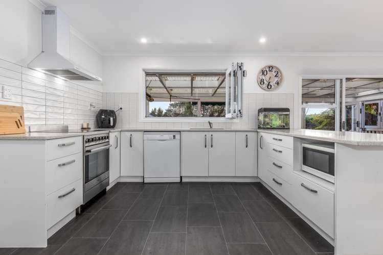 13 Bowen Street Levin_3