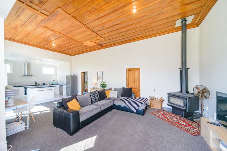 151a Makino Road Feilding_10
