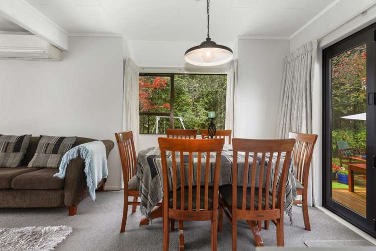 29 East Street Taumarunui_6