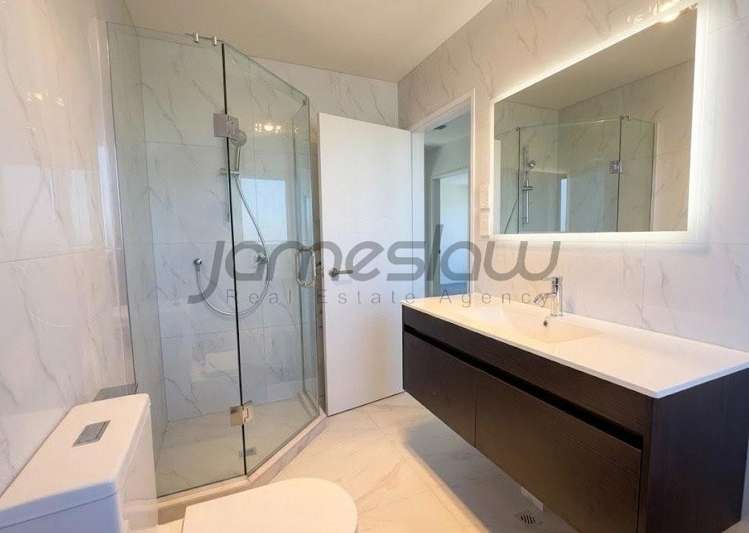 796 Chapel Road North Park_4