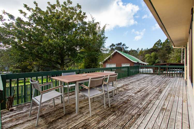 8 Wirihana Road Titirangi_17