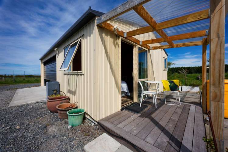 37 Skevingtons Road Hapuku_29
